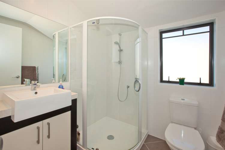 80b Ranfurly Road Epsom_16