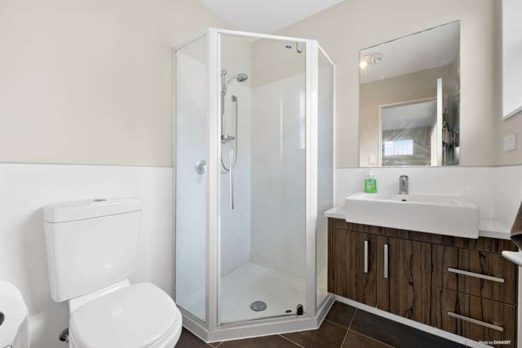 15 Agapanthus Place Flat Bush_7