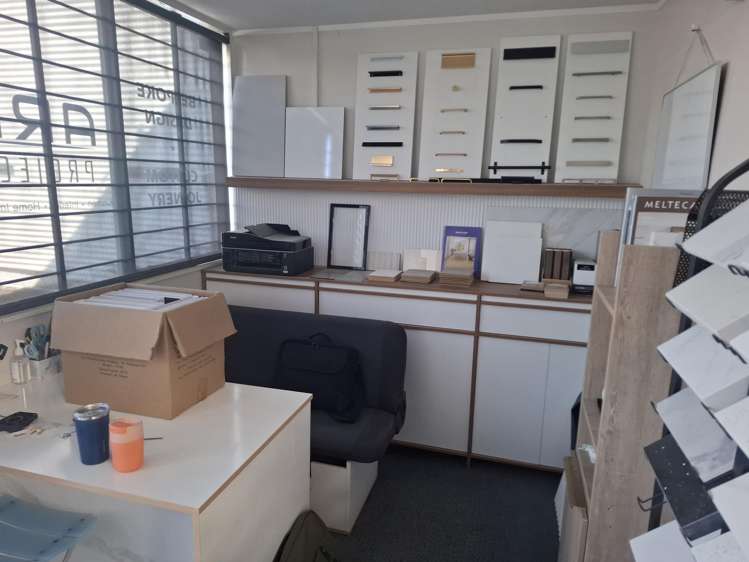 G1/22 Te Pai Place Henderson_3
