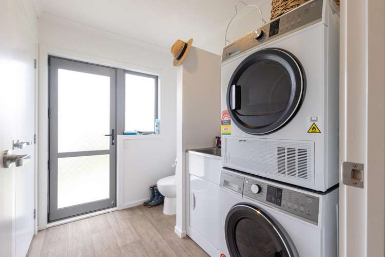 3 Wescombe Grove Feilding_11