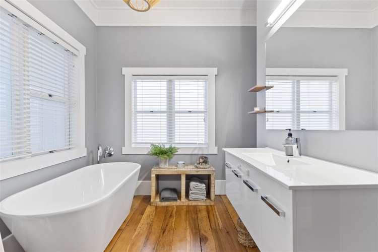 1/26 Haverstock Road Sandringham_10