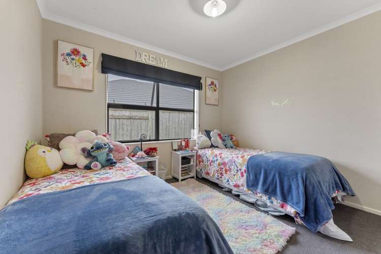 52 Geneva Terrace Kelvin Grove_10