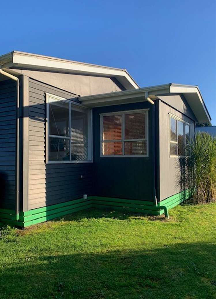 259 Revell Street Hokitika_8