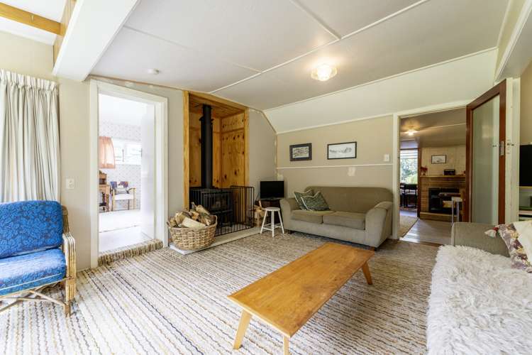 1206 Peel Forest Road Mesopotamia_5