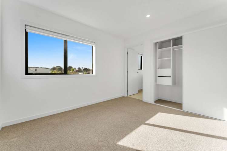 5/25 Freeland Avenue_5