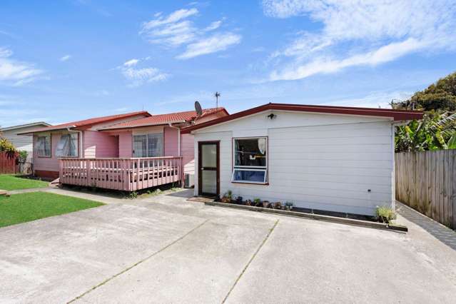 11 Vimy Place Mangere_2