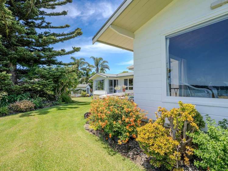 92G Edmonds Road Kerikeri_6