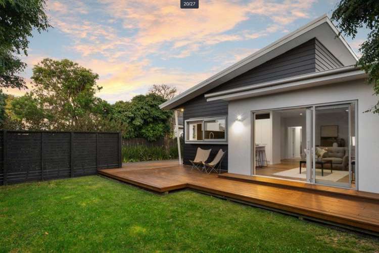 46 McFaddens Road St Albans_15