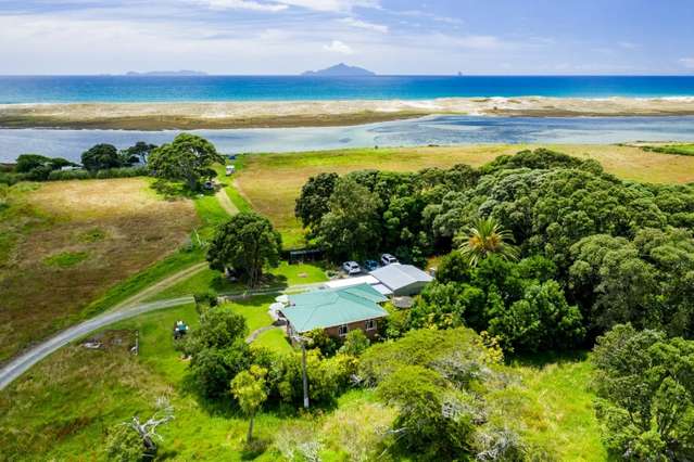 409 Cove Road Waipu_2