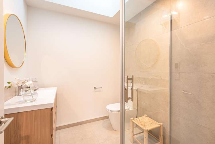 3/485 Manchester Street Saint Albans_10