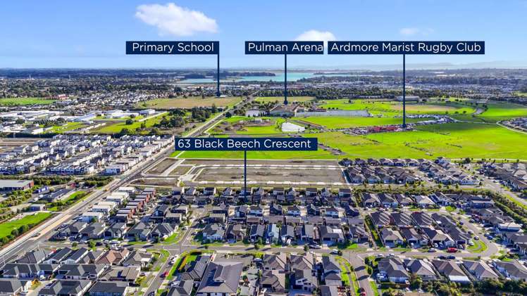 63 Black Beech Crescent Takanini_18