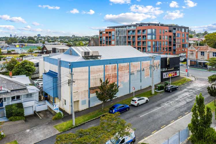 427 Dominion Road & 1 St Albans Avenue Mt Eden_6