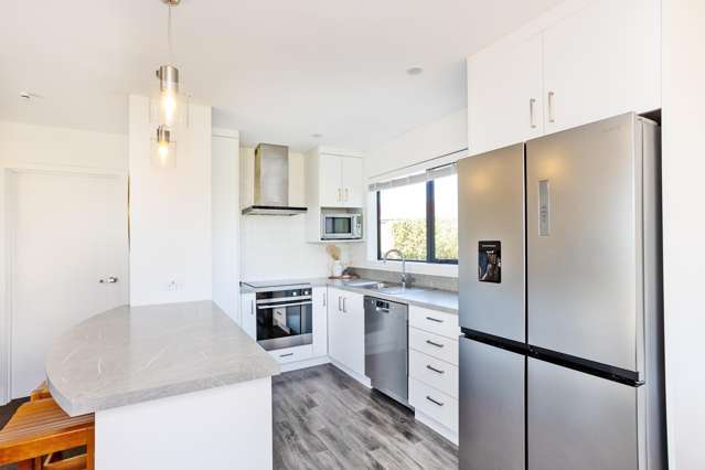 53 Kirkbride Street Wallacetown_4