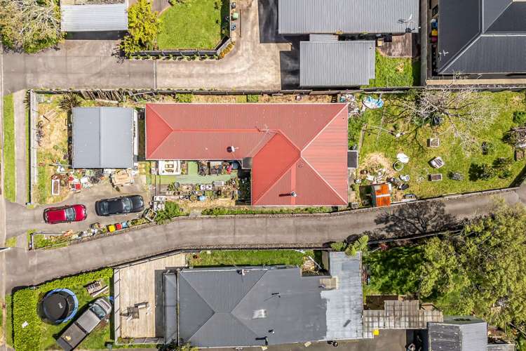 14 Tawa Street Inglewood_2