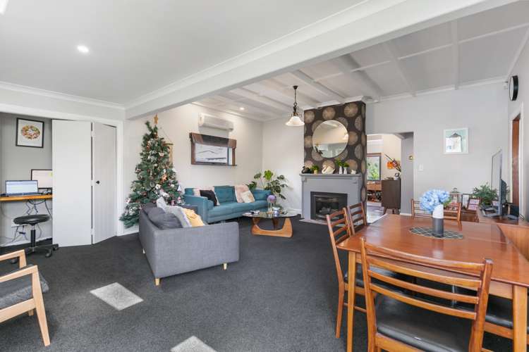 23 Gardner Avenue New Lynn_10