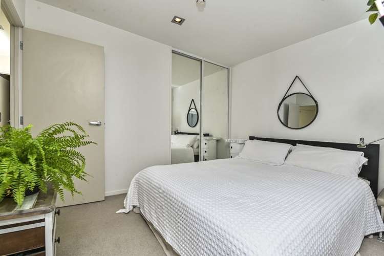 101c/130 Anzac Street Takapuna_10