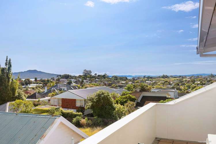12 Bayview Road Hauraki_16