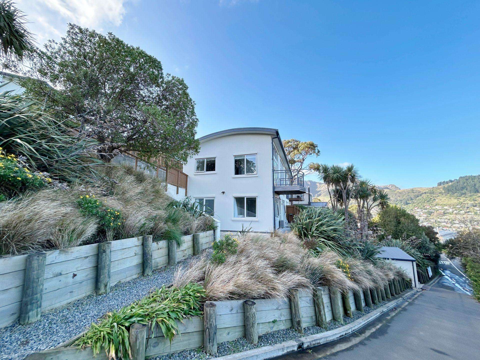 5/4 Harmans Rd Lyttelton_0