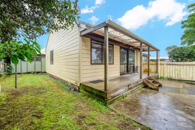 3/80 Marne Road Papakura_3