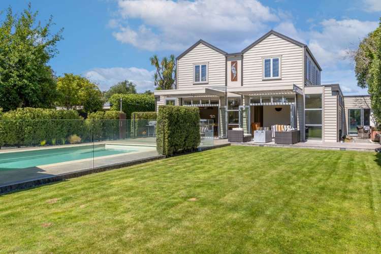 74 Weston Road Saint Albans_28