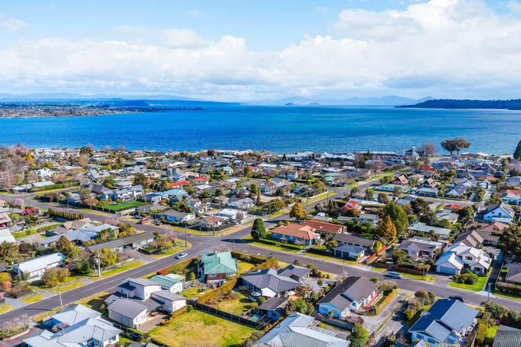 12 Kiwi Street Taupo_30