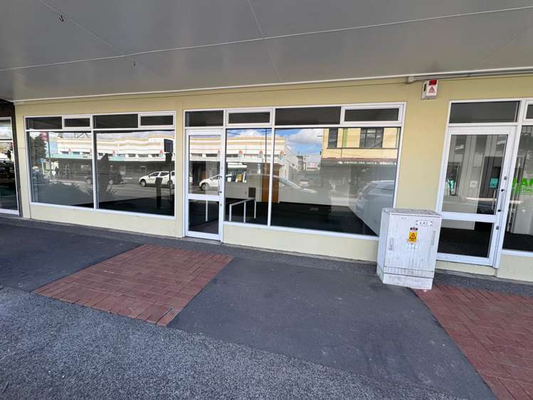 106 Karamu Road North Hastings_2