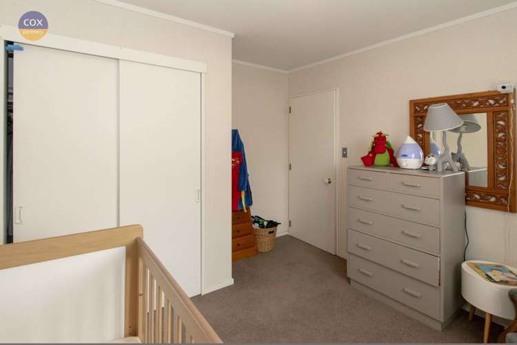 7/38 Riverbend Road Maraenui_12