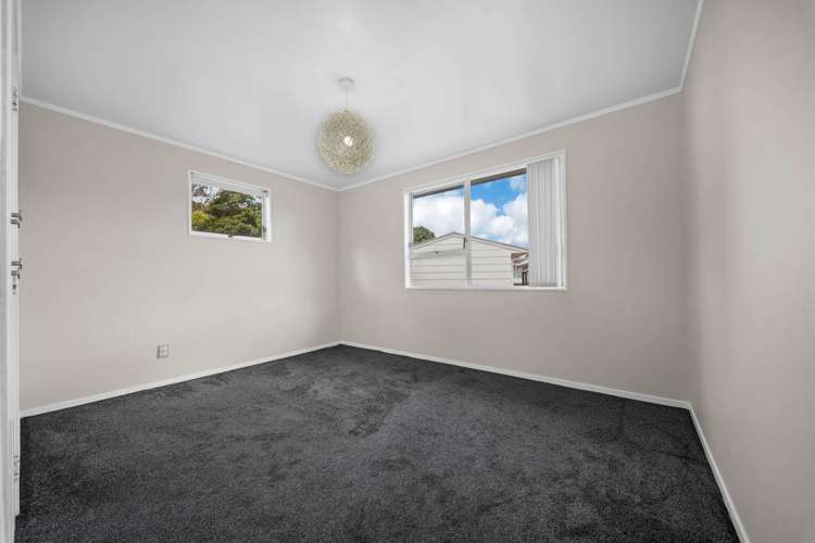20 Frobisher Way Manurewa_11