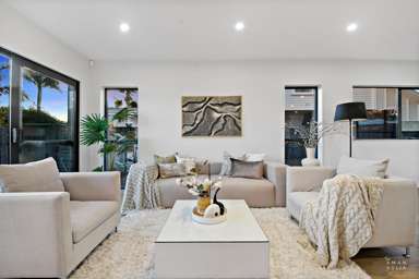 5/6 Clinton Avenue_4