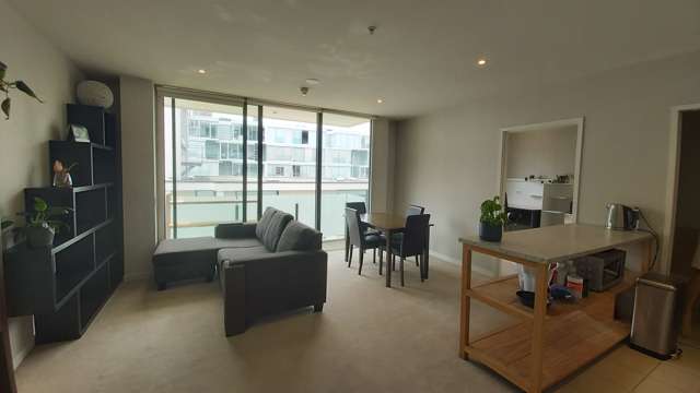 315/77 Halsey Street Auckland Central_1