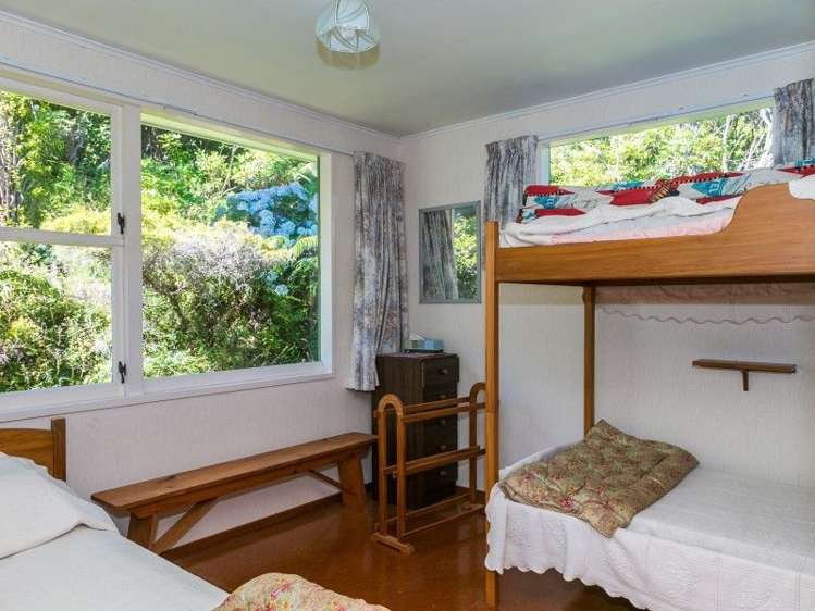 Miro Bay Marlborough_9