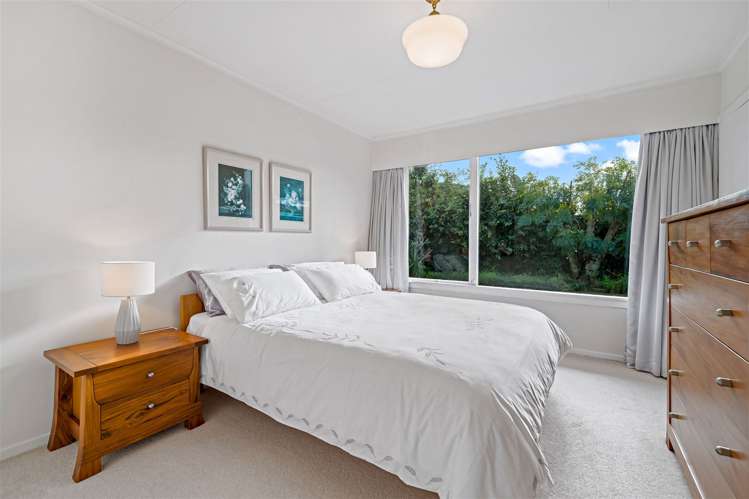 17 Edgerton Road Te Atatu Peninsula_17