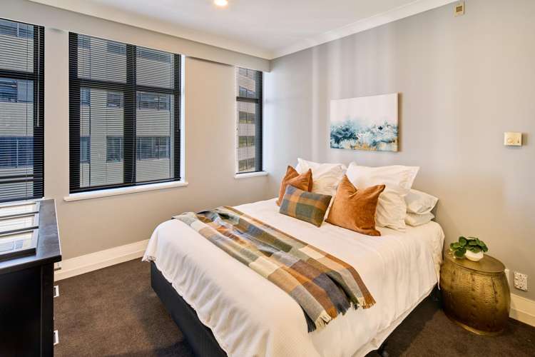 8C/16 The Terrace Wellington Central_13