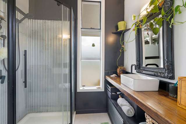 124 Opouteke Road Dargaville_3