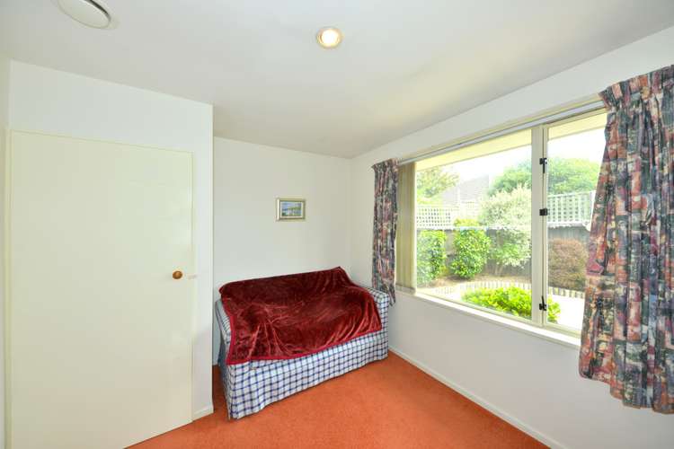 125 Quinns Road Shirley_11