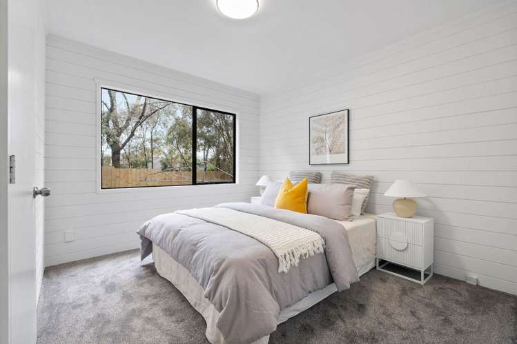 10 Outlook Road Greenhithe_23