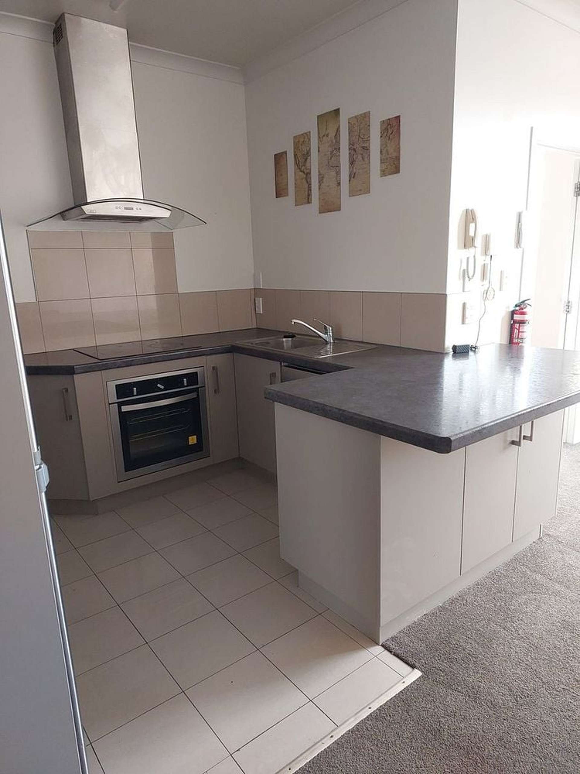 6/564 Victoria Street Hamilton Central_0