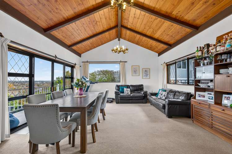 26 Konini Street Lansdowne_14