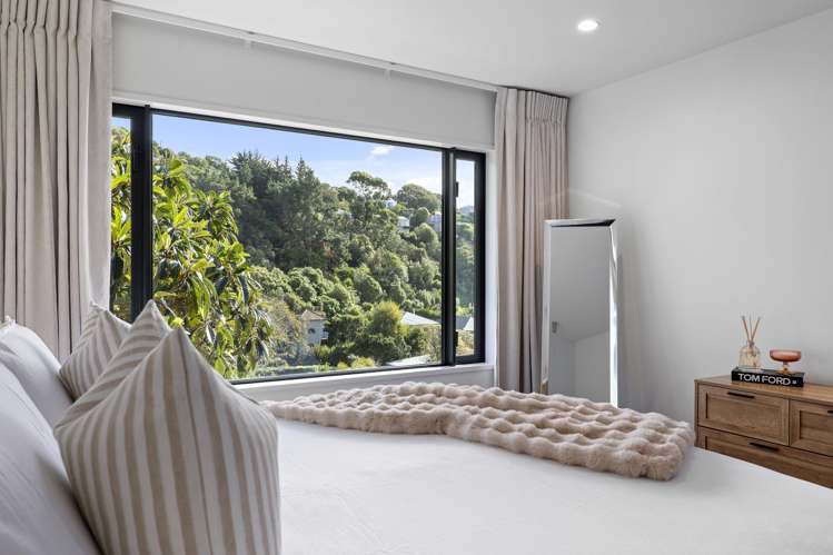 32 Soleares Avenue Mount Pleasant_14