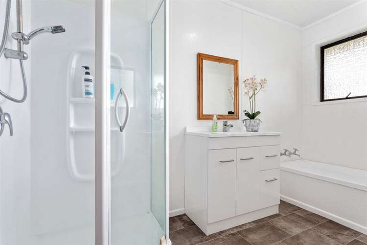 4 Sisam Place Whakatane_8