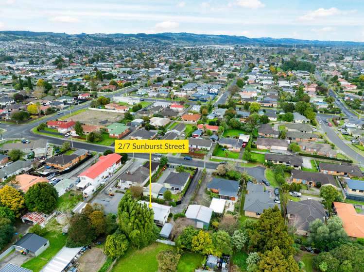 2/7 Sunburst Street Papakura_16