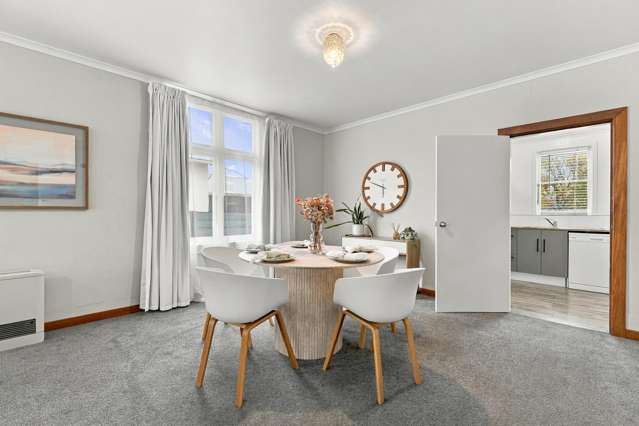 5 Gunn Street Gonville_4