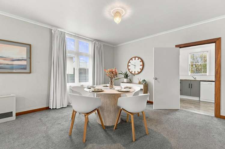 5 Gunn Street Gonville_3