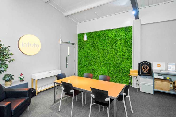 Units 8&9/162 Mokoia Road Chatswood_5