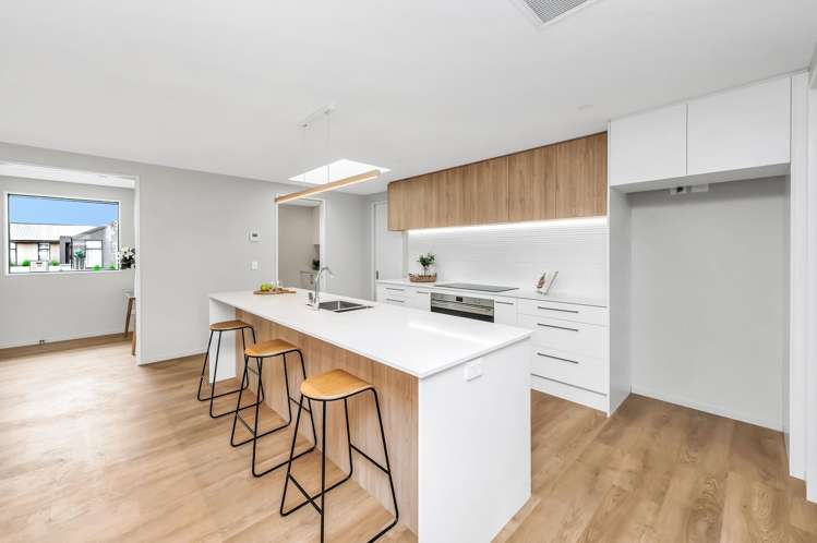 34 Florence Drive_5