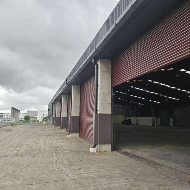 121 Harris Road East Tamaki_3