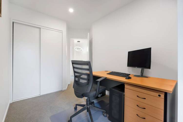 12/26 Springvale Drive Albany_14