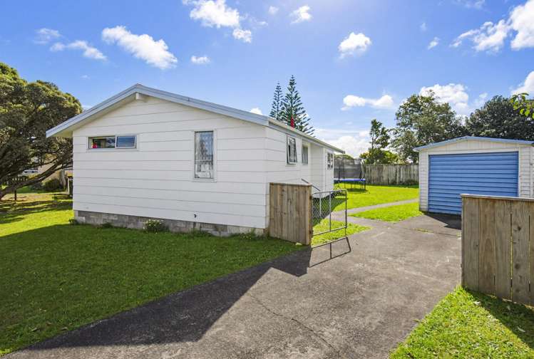 27 Morgan Crescent Levin_0