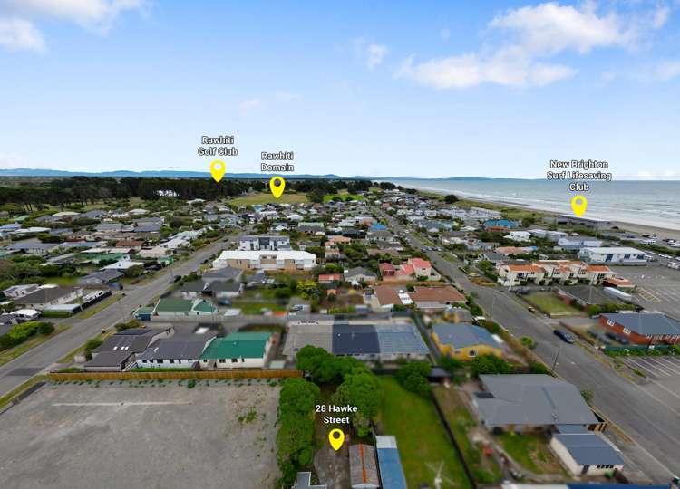 28 Hawke Street New Brighton_10
