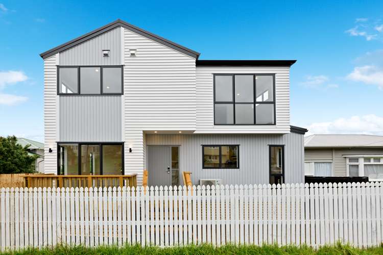 139A Mount Smart Road Onehunga_19